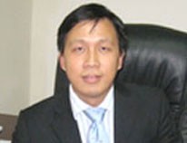 Góc nhìn chuyên gia tuần mới: Cơ hội cho nhà đầu tư dài hạn ảnh 4